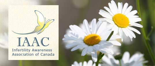 Infertility Association of Canada