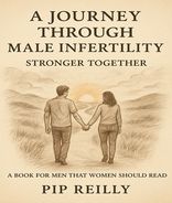 A Journey Through Male Infertility