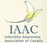 IAAC Infertility Awareness Association of Canada