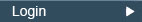 Forum Login