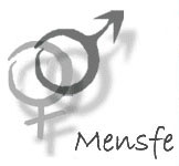 mens fertility medical terminology