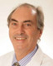 Picture of Dr Richard Balet